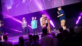 teroheino asmsummer15 04937.jpg by Perjantai